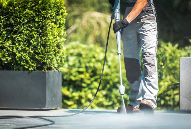 Reliable Wright Patterson Af, OH Pressure Washing Services Solutions