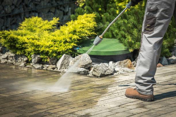 Wright Patterson Af, OH Pressure Washing Services Company